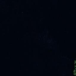 Satellite imagery of Kinturinkärki, FI