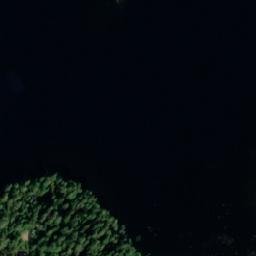 Satellite imagery of Soroniemi, FI