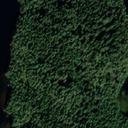 Satellite imagery of Soroniemi, FI