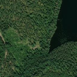 Satellite imagery of Onsipuunniemi, FI
