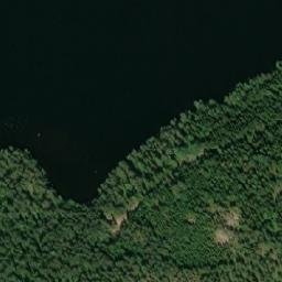 Satellite imagery of Onsipuunniemi, FI