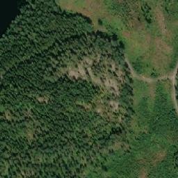 Satellite imagery of Onsipuunniemi, FI
