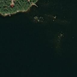 Satellite imagery of Peltoniemi, FI