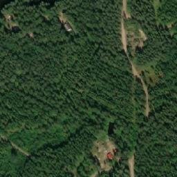 Satellite imagery of Peurankallio, FI