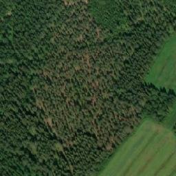 Satellite imagery of Peurankallio, FI