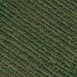 Satellite imagery of Kivistönkärki, FI