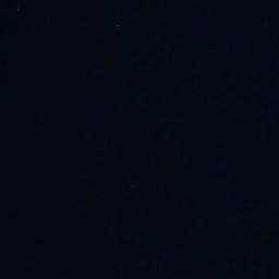 Satellite imagery of Ritaniemenkärki, FI
