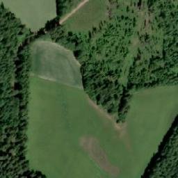 Satellite imagery of Ritaniemenkärki, FI