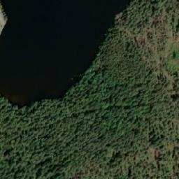 Satellite imagery of Risunperänniemi, FI