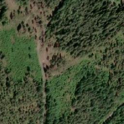 Satellite imagery of Risunperänniemi, FI