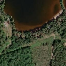 Satellite imagery of Risunperänniemi, FI