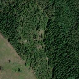 Satellite imagery of survey_point, NO
