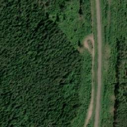 Satellite imagery of survey_point, NO