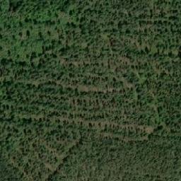 Satellite imagery of survey_point, NO