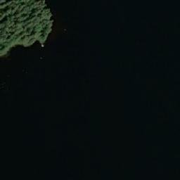Satellite imagery of Rannanniemi, FI