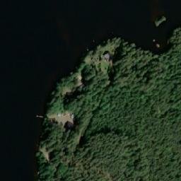 Satellite imagery of Rannanniemi, FI