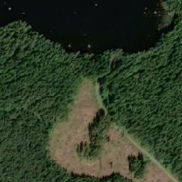 Satellite imagery of Rannanniemi, FI