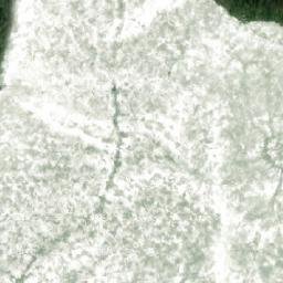 Satellite imagery of Sydänvuorenniemi, FI