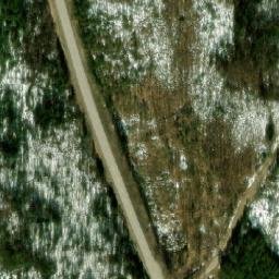 Satellite imagery of survey_point, NO