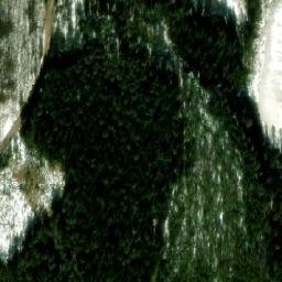 Satellite imagery of survey_point, NO