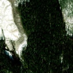 Satellite imagery of survey_point, NO
