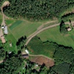 Satellite imagery of Pulaharju, FI