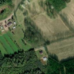 Satellite imagery of Pulaharju, FI