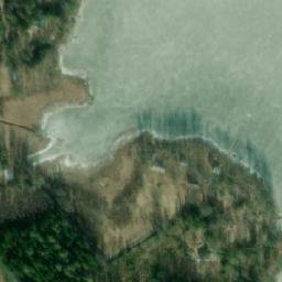 Satellite imagery of Kierniemi, FI