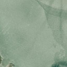 Satellite imagery of Kierniemi, FI