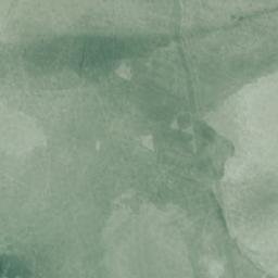 Satellite imagery of Kierniemi, FI