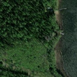 Satellite imagery of Haarakivi, FI