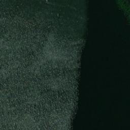 Satellite imagery of Haarakivi, FI