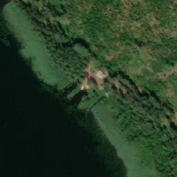 Satellite imagery of Haarakivi, FI