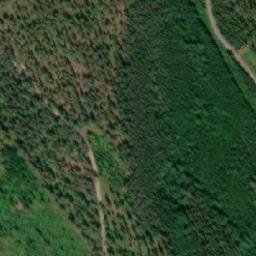 Satellite imagery of Kirkkokivi, FI