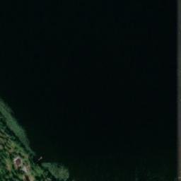 Satellite imagery of Kirkkokivi, FI