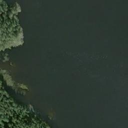 Satellite imagery of Ruisniemi, FI