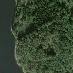 Satellite imagery of Ruisniemi, FI