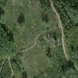 Satellite imagery of Ruisniemi, FI