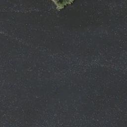 Satellite imagery of Kelveneenpää, FI