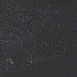 Satellite imagery of Kelveneenpää, FI
