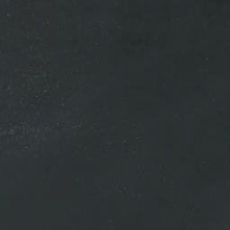 Satellite imagery of Kelveneenpää, FI