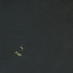 Satellite imagery of Linnaniemi, FI