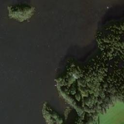 Satellite imagery of Linnaniemi, FI