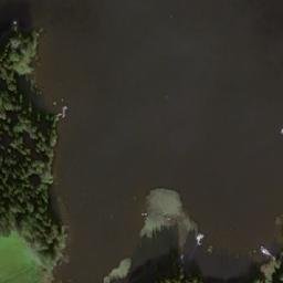 Satellite imagery of Linnaniemi, FI