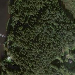 Satellite imagery of Kotiniemi, FI