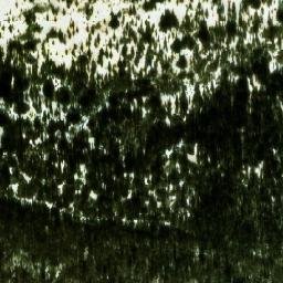 Satellite imagery of Indian Mountain, CA