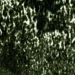 Satellite imagery of Indian Mountain, CA