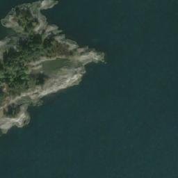Satellite imagery of Eldstadnes, NO