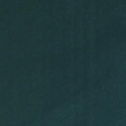 Satellite imagery of Eldstadnes, NO