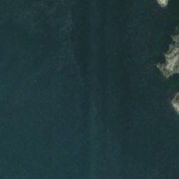 Satellite imagery of Kjekeneset, NO